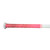 Used Easton PINK SAPPHIRE BB/SB Fastpitch Bat 28" 11680-S000437522 View 3