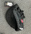 New RAWLINGS RFBMB FB MITT LHT 11786-97ERFBMBFB View 1