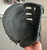 New RAWLINGS RFBMB FB MITT LHT 11786-97ERFBMBFB View 4