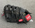 New RAWLINGS RFBMB FB MITT LHT 11786-97ERFBMBFB View 6