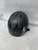Used Giro Snowsport Helmet Youth Black One Size 11836-S000041160 View 1