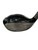 Used Taylormade R7 DRAW Mens Fairway Wood RH 5 Wood 11713-S000158094 View 1