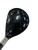 Used Taylormade R7 DRAW Mens Fairway Wood RH 5 Wood 11713-S000158094 View 2