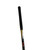 Used Taylormade R7 DRAW Mens Fairway Wood RH 5 Wood 11713-S000158094 View 4