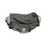 Used Easton BASEBALL WHEELED BAG BB/SB Player Wheeled Bag Black 11484-S000308572 View 1