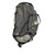Used Easton BASEBALL WHEELED BAG BB/SB Player Wheeled Bag Black 11484-S000308572 View 3