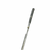 Used Dunlop VISION Mens Putter RH 11479-S000428131 View 3
