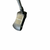 Used Dunlop VISION Mens Putter RH 11479-S000428131 View 1