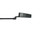 Used Dunlop HPC PLUS Mens Putter RH 35" 11768-S000239298 View 1