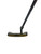 Used Dunlop HPC PLUS Mens Putter RH 35" 11768-S000239298 View 4