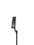 Used Dunlop HPC PLUS Mens Putter RH 35" 11768-S000239298 View 1