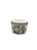 New PREMIUM JAR - 6 PACK 11832-PIA6GOLFBALLSPREM View 1