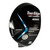 Used Tour Edge HL E522 LRH 5HYB Womens Hybrid Club RH 5 Hybrid 11166-S000134440 View 1