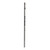 Used Tour Edge HL E522 LRH 5HYB Womens Hybrid Club RH 5 Hybrid 11166-S000134440 View 5