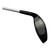 Used Tour Edge HL E522 LRH 5HYB Womens Hybrid Club RH 5 Hybrid 11166-S000134440 View 4