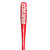 Used Marucci CAT X2 BB/SB USA 2 5/8 Bat 29" 11484-S000308573 View 4