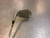 Used Maxfli C3 Mens Individual Iron RH 6 Iron 11339-S000204757 View 2