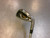 Used Maxfli C3 Mens Individual Iron RH 6 Iron 11339-S000204757 View 1