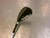 Used Ram TOUR JR Jr Hybrid Club RH 4 Hybrid 11339-S000204758 View 2
