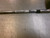 Used Maxfli BLACK MAX Mens Individual Iron RH 9 Iron 11339-S000204760 View 3