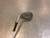 Used Acuity CP Jr Individual Iron RH 9 Iron 11339-S000204761 View 2