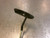 Used Cougar X CAT Mens Putter RH 11339-S000204762 View 2