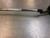 Used Cougar X CAT Mens Putter RH 11339-S000204762 View 3