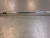 Used Cougar X CAT Mens Putter RH 11339-S000204762 View 4