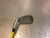 Used Dunlop REBEL Jr Individual Iron RH 9 Iron 11339-S000204763 View 2
