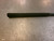 Used Dunlop REBEL Jr Individual Iron RH 9 Iron 11339-S000204763 View 5