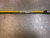 Used Dunlop REBEL Jr Individual Iron RH 9 Iron 11339-S000204763 View 3