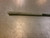 Used Acuity CP Jr Individual Iron RH 6 Iron 11339-S000204766 View 5