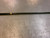 Used Acuity CP Jr Individual Iron RH 6 Iron 11339-S000204766 View 4