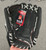 New RAWLINGS R130BGS  RHT 11786-RAW083321525100 View 3