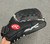 New RAWLINGS R130BGS  RHT 11786-RAW083321525100 View 1