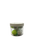 New PREMIUM JAR - 9 PACK 11832-PIA9GOLFBALLPREM View 1