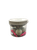 New TOUR JAR - 9 PACK 11832-PIA9GOLFBALLTOUR View 1