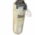 Used Everlast HEAVY BAG Boxing Heavy Bag Grey 80 lb 11479-S000428132 View 1