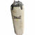 Used Everlast HEAVY BAG Boxing Heavy Bag Grey 80 lb 11479-S000428132 View 2