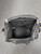 Used BoomBah SUPERPACK HYBRID BB/SB Player Backpack Black 11945-S000256663 View 3