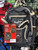 New RAWLINGS CRACKLE BACKPACK 11786-RAWCRACKLEBPACK View 1