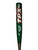 Used Louisville Slugger BB/SB Other Bat 34" 11838-S000062005 View 2