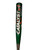 Used Louisville Slugger BB/SB Other Bat 34" 11838-S000062005 View 1