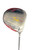 Used Cleveland HIBORE XLS Mens Driver RH 10.5 Degree 11856-S000030894 View 2