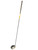 Used Cleveland HIBORE XLS Mens Driver RH 10.5 Degree 11856-S000030894 View 1