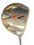 Used Taylormade R7 460 Mens Driver RH 10.5 Degree 11856-S000030893 View 3