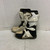 Used ANSWER AR1 Junior Boots Black Junior 05 11762-S000082607 View 1