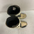 Used ANSWER AR1 Junior Boots Black Junior 05 11762-S000082607 View 5