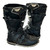 Used FLY MAVERIK MINI Junior Boots Black Junior 03 11820-S000059535 View 1