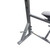 Used Golds Gym BENCH AND RACK Olympic Bench 11708-S000197392 View 4